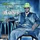 MVP{Syke} ft Ildenizz - Jelepler{Diss'n to Mather fuc