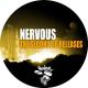 Nervous' Undaground Ol' Skool Hip Hop Sessions - Vol 2 - Nervous' Undaground Ol' Skool Hip Hop Sessions - Vol 2