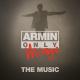 Armin van Buuren feat. Ana Criado - Down To Love [Mix Cut]