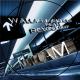DJ Wallas & Gabriel B feat. Beyond Deep - Dallam (Bricklake Remix)