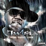 album image Make A Movie The Perfect Storm