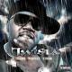 Twista feat. Chris Brown - Make A Movie