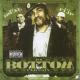 Bone Crusher & DJ Burn One - Wood Grippen (feat. Sean Paul Of YoungBloodZ)