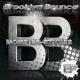 Brooklyn Bounce - Loud & Proud