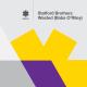 Stafford Brothers - Wasted (Baba O’Reilly) (Sidney Samson Remix)  (by Vova Julev)