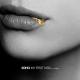 3Oh!3 Feat. Kesha - My First Kiss (Chuckie Remix R