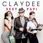 album image Sexy Papi Sexy Papi - Single