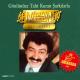 Muslum Gurses - Tanri Istemezse