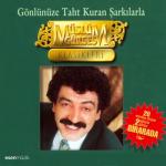 album image Tanri Istemezse Müslüm Gürses Klasikleri (Gönlünüze Taht Kuran Şarkılarla / 20 Eserden Oluşan 2 Şahane Albüm Birarada)