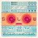 Keys N Krates - Treat Me Right