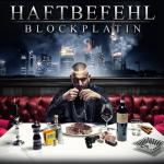 album image Слава КПСС (Slava KPSS), Bumble Beezy, Booker