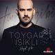 Toygar Isikli - Soz olur