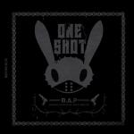 album image One Shot (JV) One Shot - EP