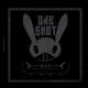 B.A.P - One Shot (JV)