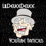 album image Do The Floop YouTube Famous