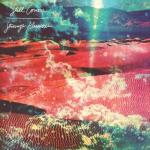 album image The Trip Strange Pleasures (Bonus Track Version)