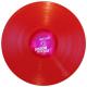 Dave Clarke - Wisdom to the Wise (Red 2)