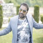 album image Saint Tropez Saint Tropez - Single