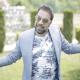 FLORIN SALAM - Saint Tropez