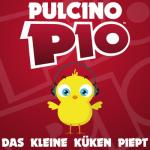 album image Das kleine Küken piept Das Kleine Küken Piept - Single