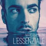 album image L'essenziale L'essenziale - Single
