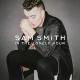 Sam Smith feat. John Legend - Lay Me Down