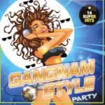 album image Waka Waka