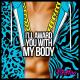 Redfoo - I'll Award You With My Body