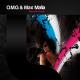 O.M.G & Max Mafia - Makes Me Wonder