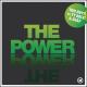 Tom Novy vs TV Rock and Snap - the power (mischa daniels craz
