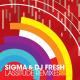 Dj Marat Project - Dj Marat Project - KaZantip 2011 Отбор