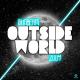 Sunbeam - Outside World (Original Mix)