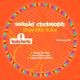 Ronald Christoph - Sweet Little Angel