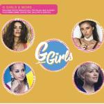 album image Marabou G Girls & More