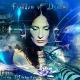 Kamaya Painters - Endless Wave (Macker's Ambient Remix)