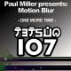 Armin Van Buuren - One More Time