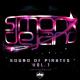 Simon De Jano - Played A Live (the Bongo Song) (Paul & Luke Remix)