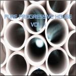 album image Mad World Pure Progressive House, Vol. 1