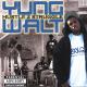 Snoop Dogg - Shake That Shit