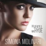 album image Il mulo Dr. Jekyll Mr. Hyde