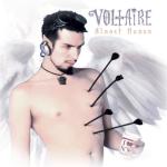 album image Dunce Almost Human