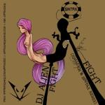 album image The Fight Fight - Single