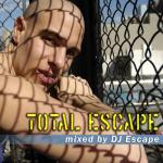 album image Fire Gun Total Escape