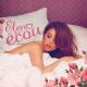 Elena feat. Glance - Ecou