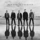 New Kids On The Block - We Own Tonight