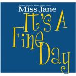 album image Its a fine day