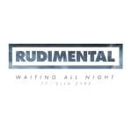 album image Waiting All Night (ft. Ella Eyre) (zaycev.net) Waiting All Night - EP
