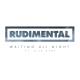 Rudimental - Waiting All Night (ft. Ella Eyre) (zaycev.net)