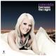 Cascada - Beacause The Night (Sterbinszky x MYNEA Remix)