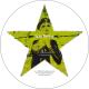 DJ Brian Howe - Right Round